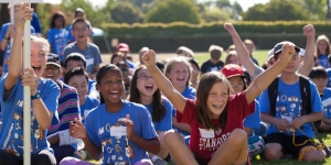 Galileo Summer Camps & Spring Camps for Kids
