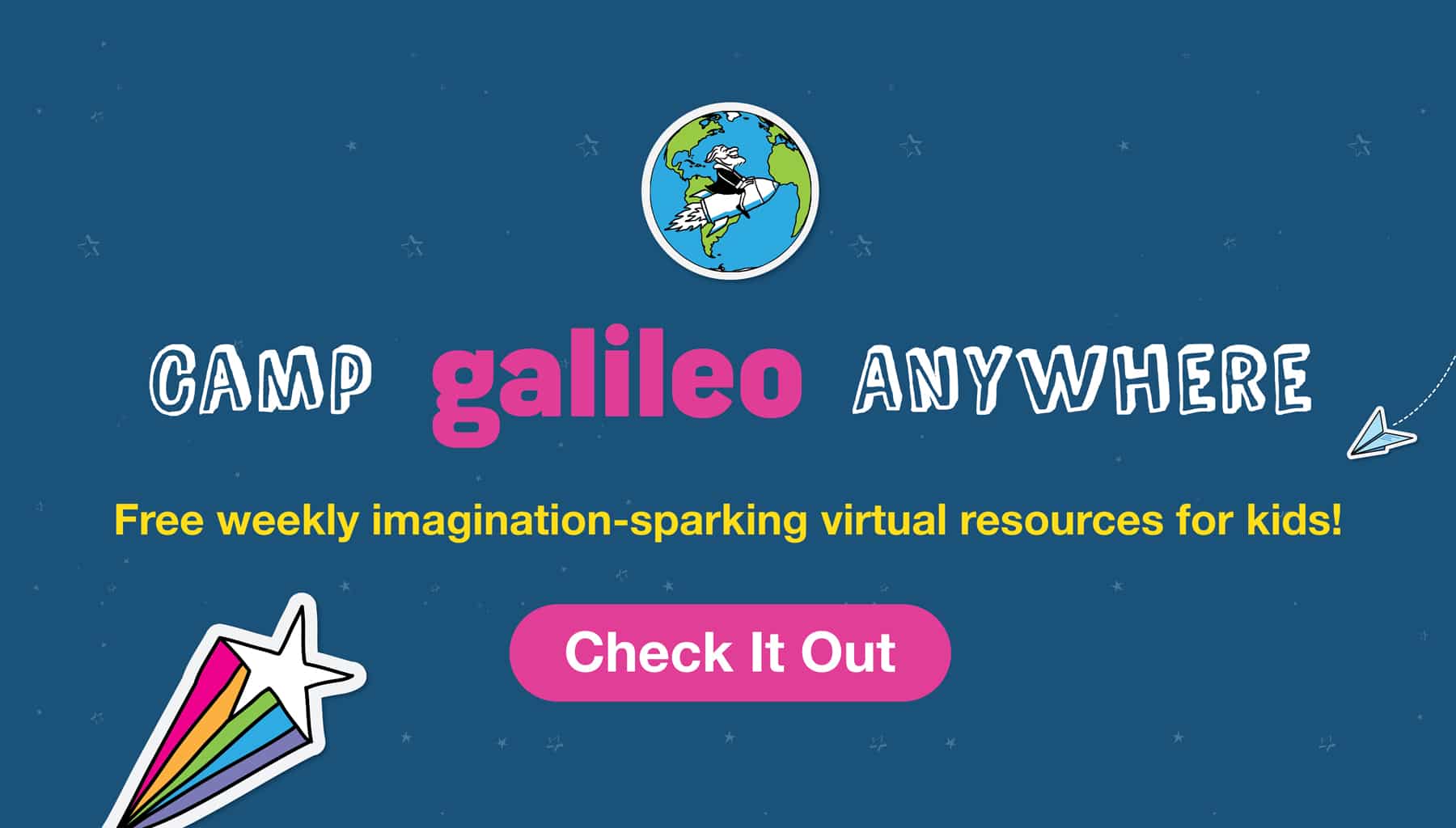 (c) Galileo-camps.com