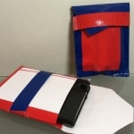 Camp Galileo Anywhere: Cool Duct Tape Cases - Duct Tape Master - Live Online Classes