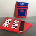 Camp Galileo Anywhere | Duct Tape Masters: Custom Cases. Fun hands-on classes for kids. Join us!