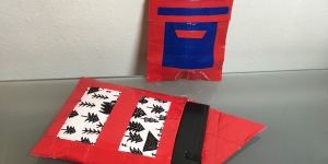 Camp Galileo Anywhere | Duct Tape Masters: Custom Cases. Fun hands-on classes for kids. Join us!