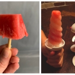 Camp Galileo Anywhere | Culinary Kids: Gourmet Popsicles - Live Online Classes for 6th-8th graders