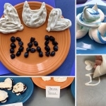 Camp Galileo Anywhere | Chefology: Marvelous Meringues for for 6th-through 8th grade kids