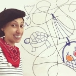 Camp Galileo Anywhere - Art Adventure - Fun Online Classes for 1st grade kids