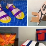 Maker's Studio: Real-World Inventions: Online creativity & enrichment for 4th & 5th graders.