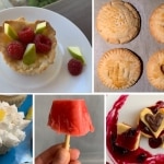 Culinary Kids: Sweet Treats