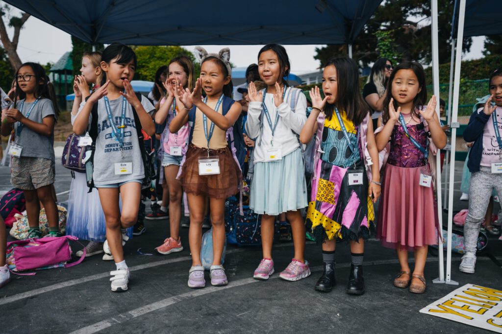 Overnight STEM Summer Camps vs Day Camps in the Chicago Area