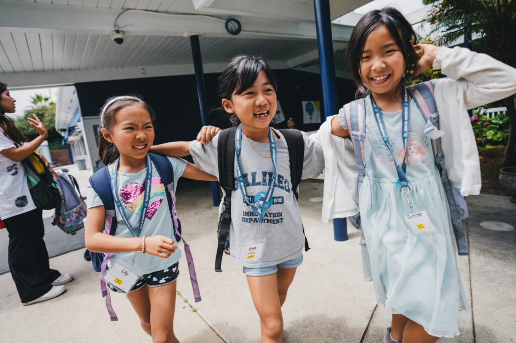 How to Find an Elementary Science Camp That Prepares Your Student For Success