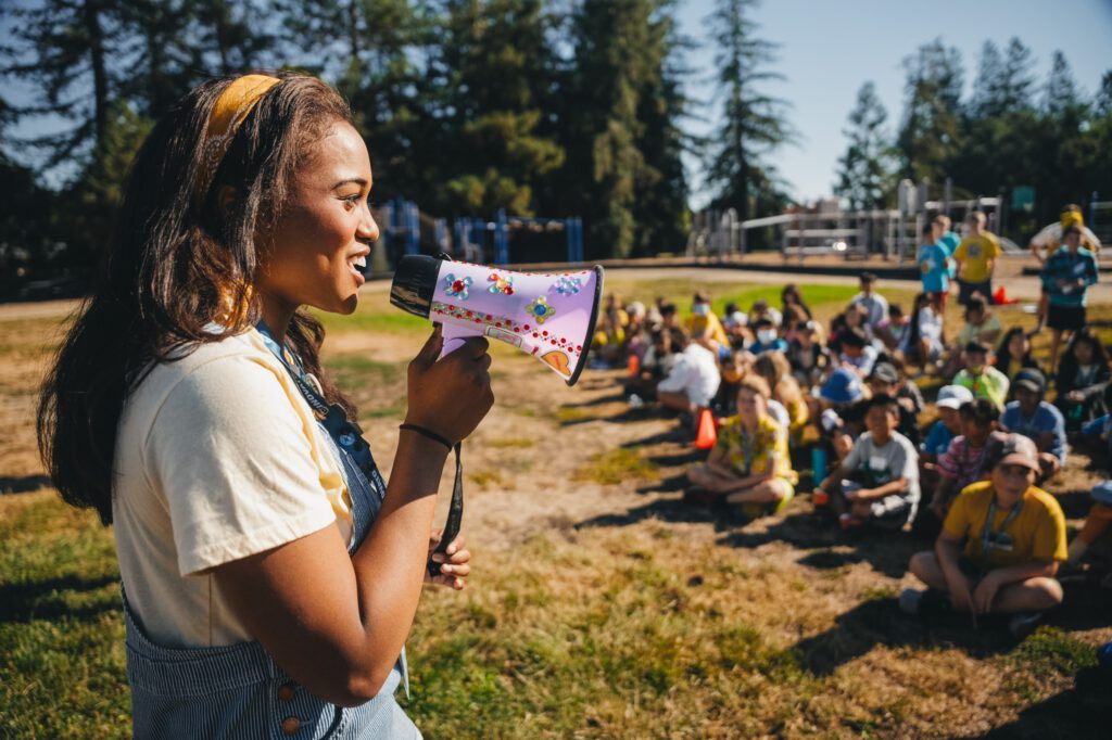 Summer Day Camp Packing List: What to Bring