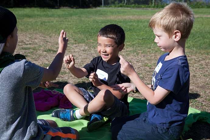 HOW DAYLIGHT SAVINGS TIME CHANGES IMPACT KIDS AND HOW CAN PARENTS HELP THEM ADJUST