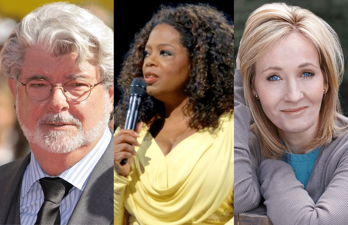 Famous Failures When Migrants Fail To Stay: New Histories On