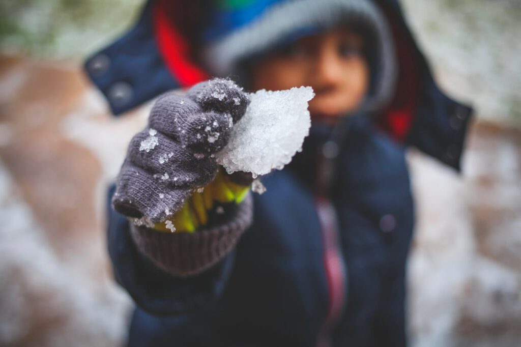 Winter STEAM Activities to Keep Minds Active and Warm