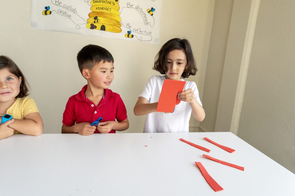 DIY: Turbo Boost Paper Airplanes with a Simple Rubber Band