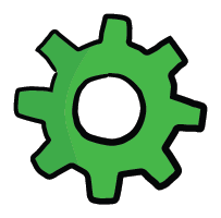Array